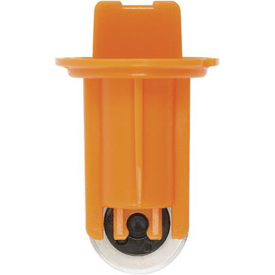 Fiskars Cirkelsnijder - reservermes 1023905