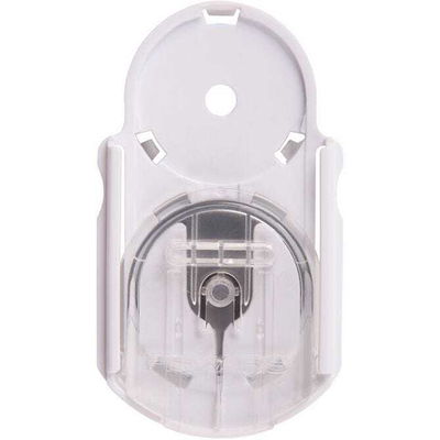 Fiskars Combo rotery cutter snijmesjes 9514