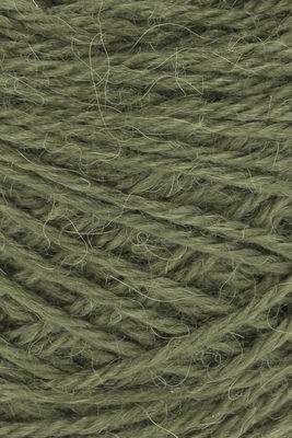 Lang Yarns Aymara 1057.0097 - groen linde op=op uit collectie 
