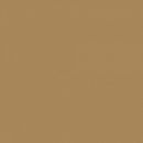 Rits 20 cm niet deelbaar beige