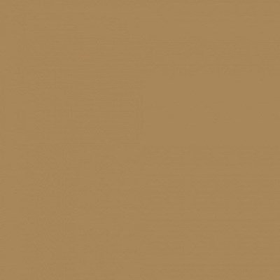 Rits 20 cm niet deelbaar beige