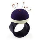 Armbandspeldenkussen - PRYM 610275