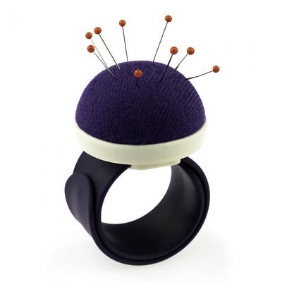 Armbandspeldenkussen - PRYM 610275