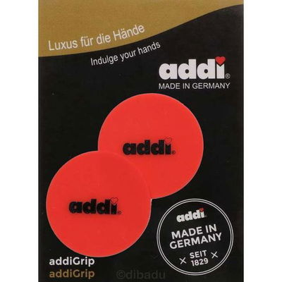 AddiGrip