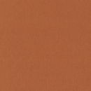 Poppentricot 106 caramel (per 25 cm)