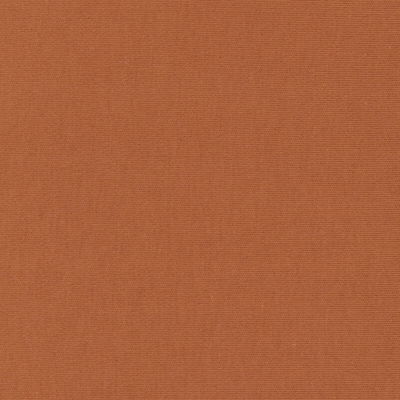 Poppentricot 106 caramel per 25 cm 