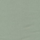 Poppentricot 118 alsem groen (per 25 cm)