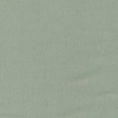 Poppentricot 118 alsem groen per 25 cm 