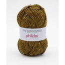 Phildar Phil Randonnees Bronze (op=op uit collectie)