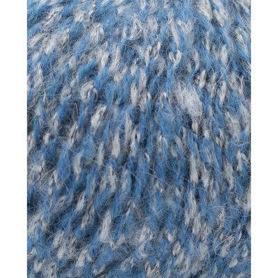 Phildar Phil Eden Denim op=op uit collectie 