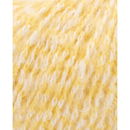 Phildar Phil Eden Pollen (op=op uit collectie)