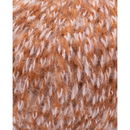 Phildar Phil Eden Praline (op=op uit collectie)