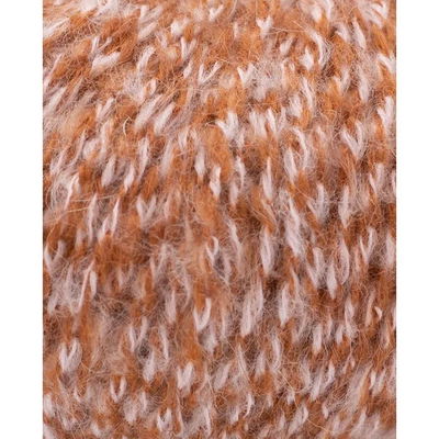 Phildar Phil Eden Praline op=op uit collectie 