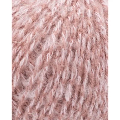 Phildar Phil Eden Rose The op=op uit collectie 