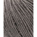 Phildar Phil Frenchy Acier (op=op)