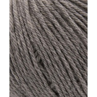 Phildar Phil Frenchy