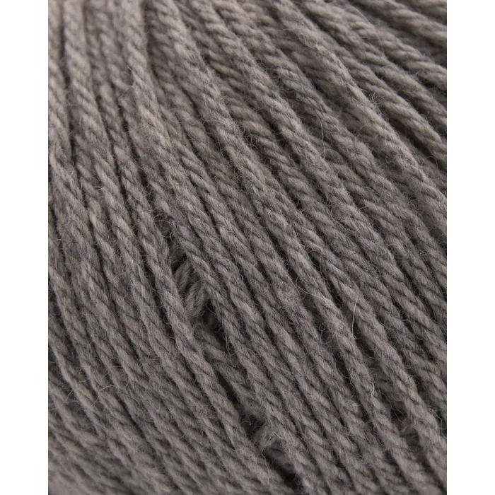 Phildar Phil Frenchy