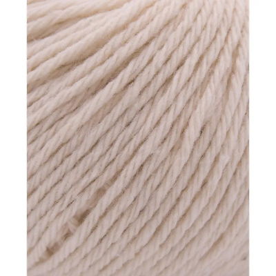 Phildar Phil Frenchy Ecru op=op 