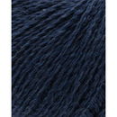 Phildar Phil Frenchy Jeans (op=op)