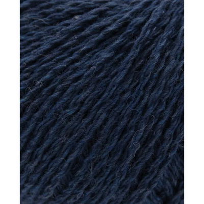 Phildar Phil Frenchy Jeans op=op 