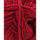 Phildar Phil Frenchy Rouge (op=op)