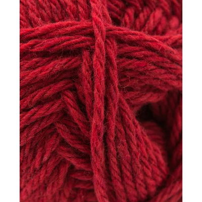 Phildar Phil Frenchy Rouge op=op 