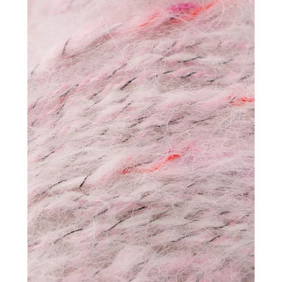 Phildar Phil Passion