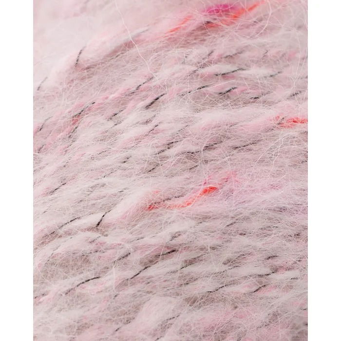 Phildar Phil Passion