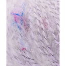 Phildar Phil Passion Lavande (op=op uit collectie)