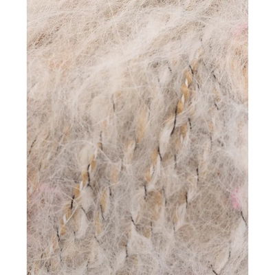 Phildar Phil Passion Naturel op=op uit collectie 