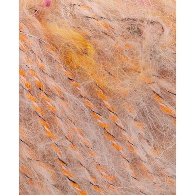 Phildar Phil Passion Vitamine op=op uit collectie 