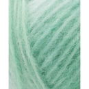 Phildar Phil Glamour Amande (op=op)