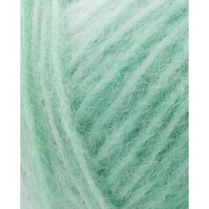 Phildar Phil Glamour