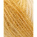 Phildar Phil Glamour Colza (op=op)