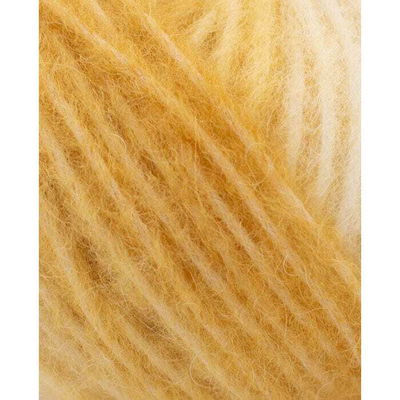 Phildar Phil Glamour Colza op=op 