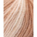 Phildar Phil Glamour Naturel (op=op)