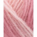 Phildar Phil Glamour Rose The (op=op)