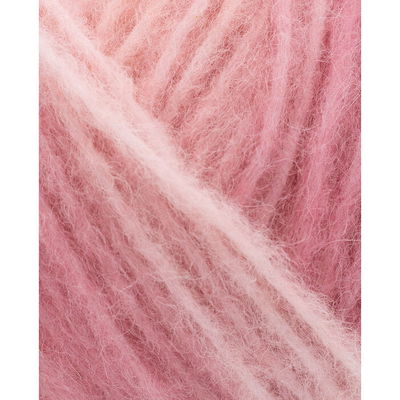 Phildar Phil Glamour Rose The op=op 