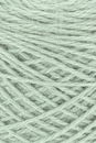 Lang Yarns Aymara 1057.0092 - groen mint (op=op uit collectie)