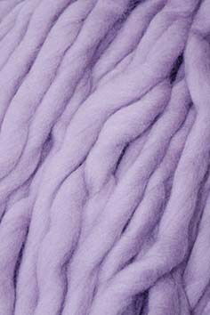 Lang Yarns Smilla 993.0019 lila