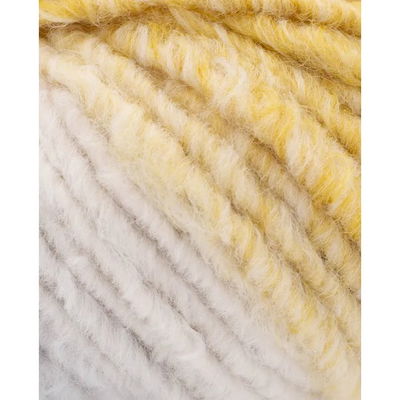 Phildar Phil Crazy Cereale