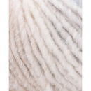 Phildar Phil Crazy Givre