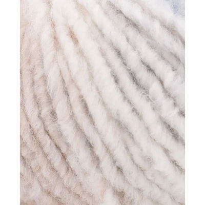 Phildar Phil Crazy Givre