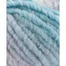 Phildar Phil Crazy Glacier