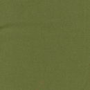 Flanel groen 50 cm (per 50 cm) (op=op)