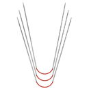 Addi - CrasyTrio Novel Long nr 4 (3 stuks)