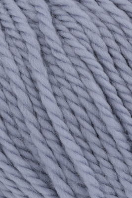 Lang Yarns Wooladdicts Glory 1061.0021 - Crystal