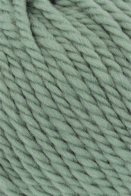 Lang Yarns Wooladdicts Glory 1061.0092 - Salie