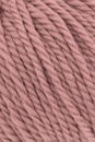 Lang Yarns Wooladdicts Glory 1061.0048 - Roze