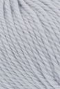 Lang Yarns Wooladdicts Glory 1061.0020 - Ice